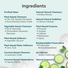Pet Stain & Odor Remover