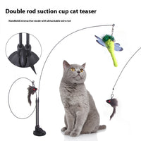 Pet Supplies