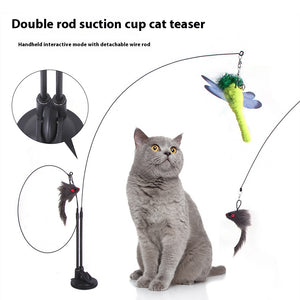 Pet Supplies