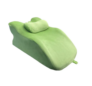 Household Supplies